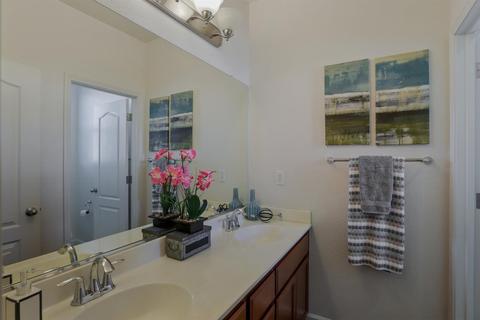 1663 Topiary Dr, Manteca, CA 95337 photo 41