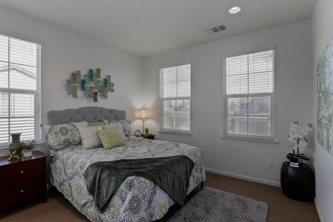 1663 Topiary Dr, Manteca, CA 95337 photo 43