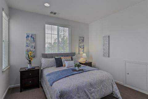 1663 Topiary Dr, Manteca, CA 95337 photo 40