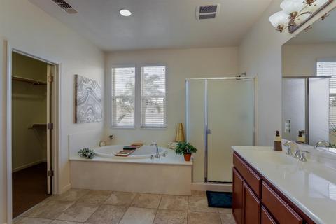 1663 Topiary Dr, Manteca, CA 95337 photo 38