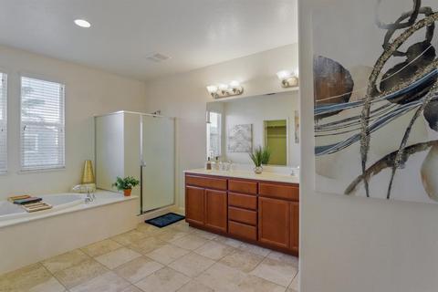 1663 Topiary Dr, Manteca, CA 95337 photo 36