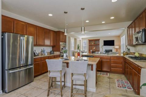 1663 Topiary Dr, Manteca, CA 95337 photo 19