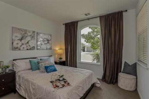 1663 Topiary Dr, Manteca, CA 95337 photo 23