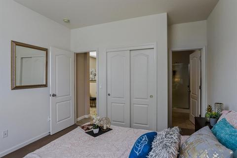 1663 Topiary Dr, Manteca, CA 95337 photo 24