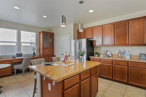1663 Topiary Dr, Manteca, CA 95337 photo 16