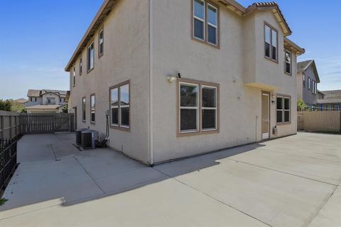 1663 Topiary Dr, Manteca, CA 95337 photo 46