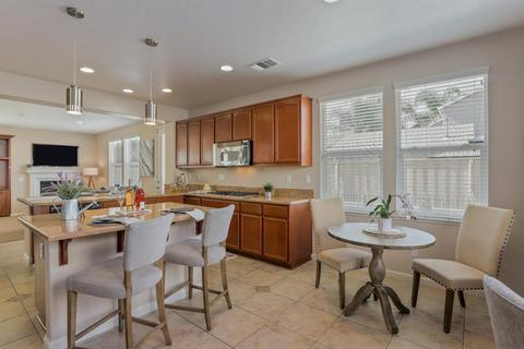 1663 Topiary Dr, Manteca, CA 95337 photo 20