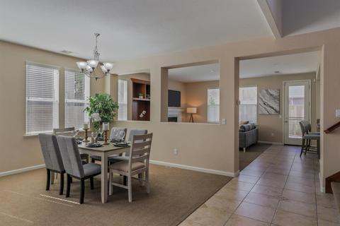 1663 Topiary Dr, Manteca, CA 95337 photo 8