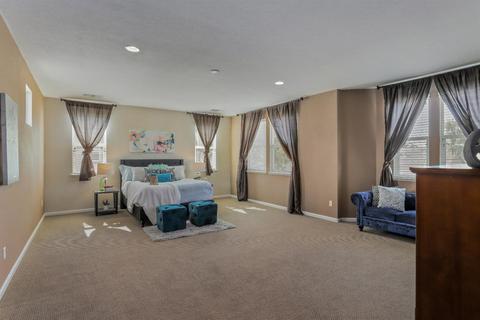 1663 Topiary Dr, Manteca, CA 95337 photo 33
