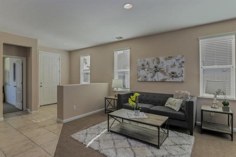 1663 Topiary Dr, Manteca, CA 95337 photo 6