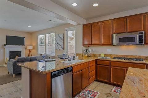 1663 Topiary Dr, Manteca, CA 95337 photo 15