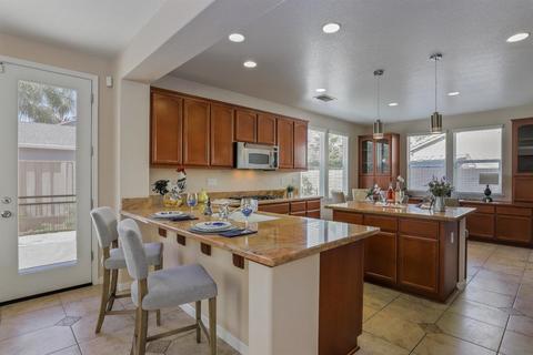 1663 Topiary Dr, Manteca, CA 95337 photo 14