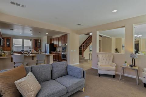 1663 Topiary Dr, Manteca, CA 95337 photo 12
