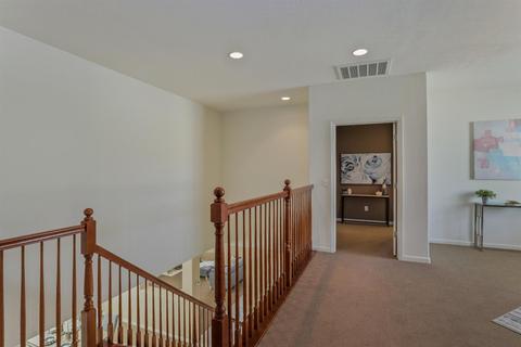 1663 Topiary Dr, Manteca, CA 95337 photo 29