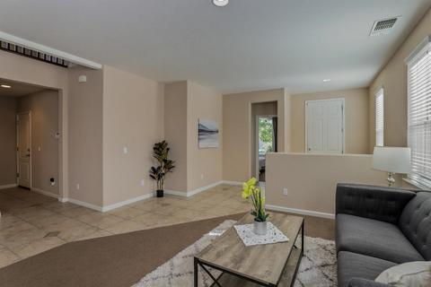 1663 Topiary Dr, Manteca, CA 95337 photo 9