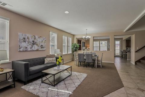 1663 Topiary Dr, Manteca, CA 95337 photo 4