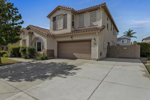 1663 Topiary Dr, Manteca, CA 95337 photo 1