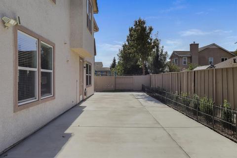 1663 Topiary Dr, Manteca, CA 95337 photo 47
