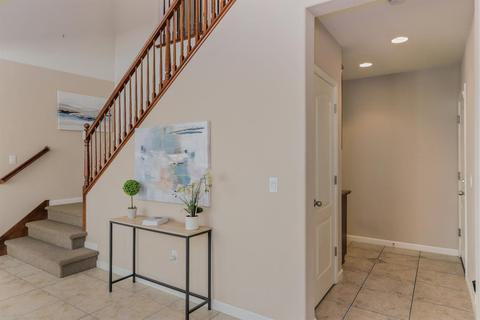1663 Topiary Dr, Manteca, CA 95337 photo 22