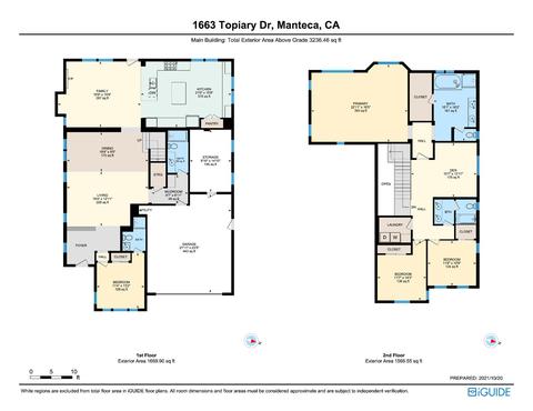 1663 Topiary Dr, Manteca, CA 95337 photo 50