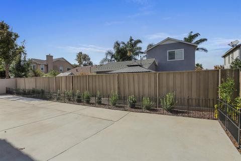 1663 Topiary Dr, Manteca, CA 95337 photo 45