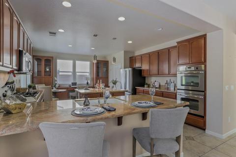 1663 Topiary Dr, Manteca, CA 95337 photo 18
