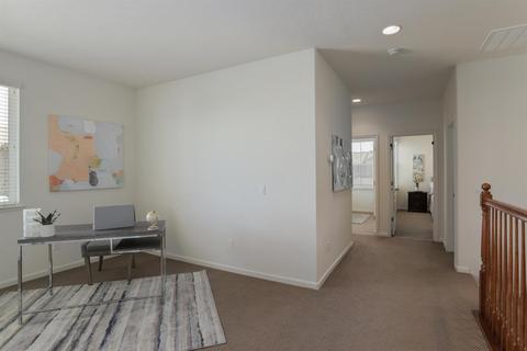 1663 Topiary Dr, Manteca, CA 95337 photo 31