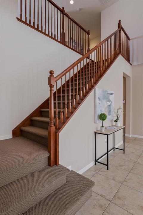 1663 Topiary Dr, Manteca, CA 95337 photo 28