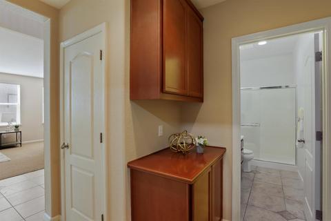 1663 Topiary Dr, Manteca, CA 95337 photo 26