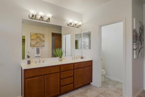 1663 Topiary Dr, Manteca, CA 95337 photo 37