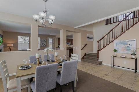 1663 Topiary Dr, Manteca, CA 95337 photo 7