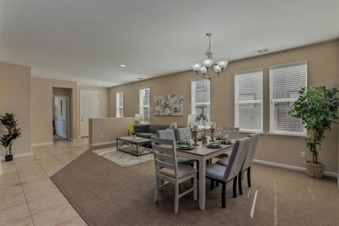 1663 Topiary Dr, Manteca, CA 95337 photo 5