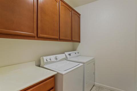 1663 Topiary Dr, Manteca, CA 95337 photo 44
