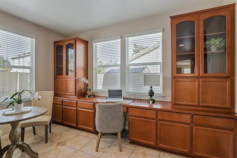 1663 Topiary Dr, Manteca, CA 95337 photo 21