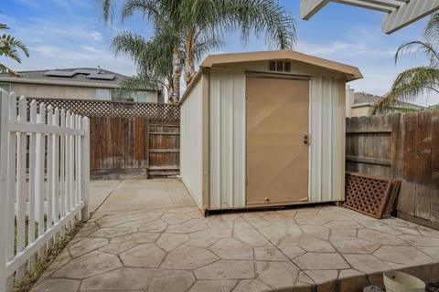 2873 Meredith Ct, Tracy, CA 95377 photo 41