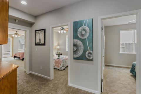 2873 Meredith Ct, Tracy, CA 95377 photo 26