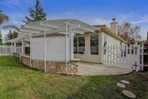 2873 Meredith Ct, Tracy, CA 95377 photo 45