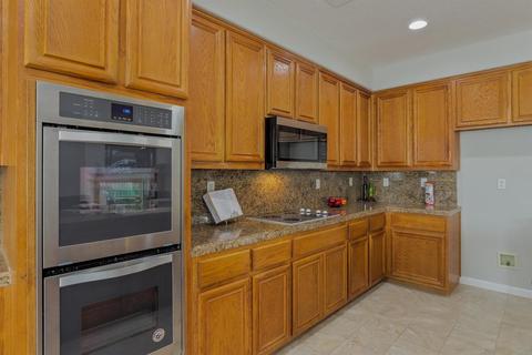 2873 Meredith Ct, Tracy, CA 95377 photo 19