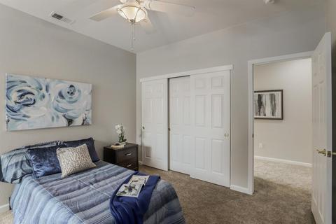 2873 Meredith Ct, Tracy, CA 95377 photo 24
