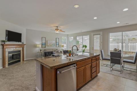 2873 Meredith Ct, Tracy, CA 95377 photo 20