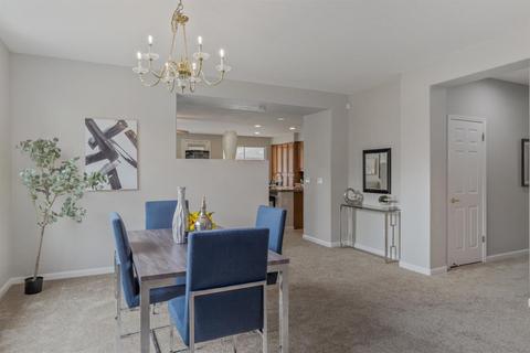 2873 Meredith Ct, Tracy, CA 95377 photo 10