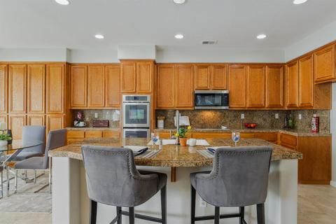 2873 Meredith Ct, Tracy, CA 95377 photo 17