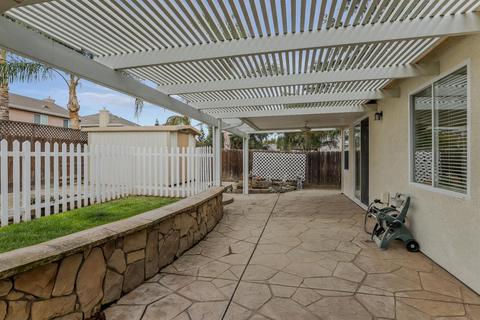 2873 Meredith Ct, Tracy, CA 95377 photo 39