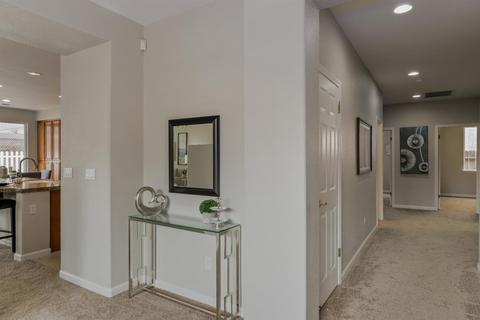 2873 Meredith Ct, Tracy, CA 95377 photo 22