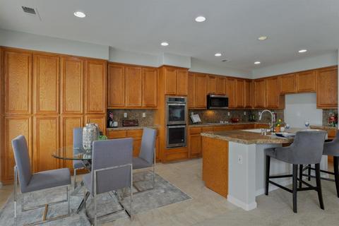 2873 Meredith Ct, Tracy, CA 95377 photo 16