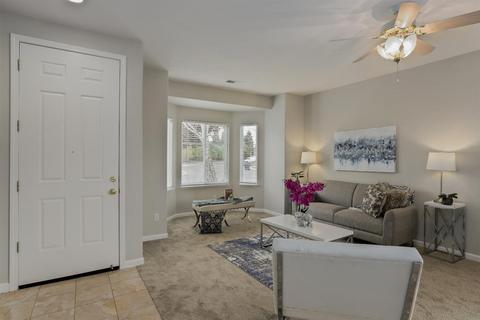 2873 Meredith Ct, Tracy, CA 95377 photo 7