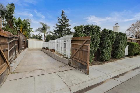 2873 Meredith Ct, Tracy, CA 95377 photo 43