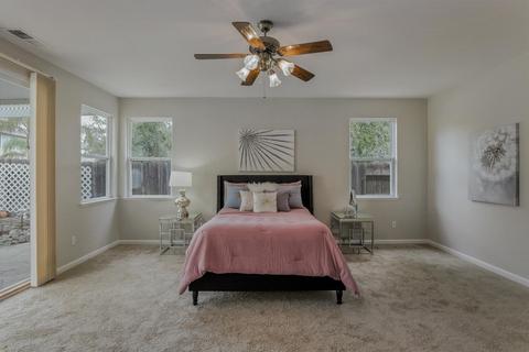 2873 Meredith Ct, Tracy, CA 95377 photo 31