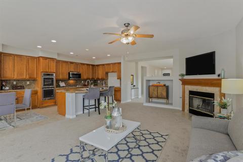 2873 Meredith Ct, Tracy, CA 95377 photo 13