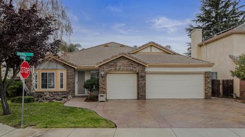 2873 Meredith Ct, Tracy, CA 95377 photo 1